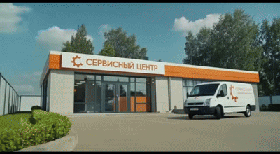 Ремонт дорожек на печатной плате